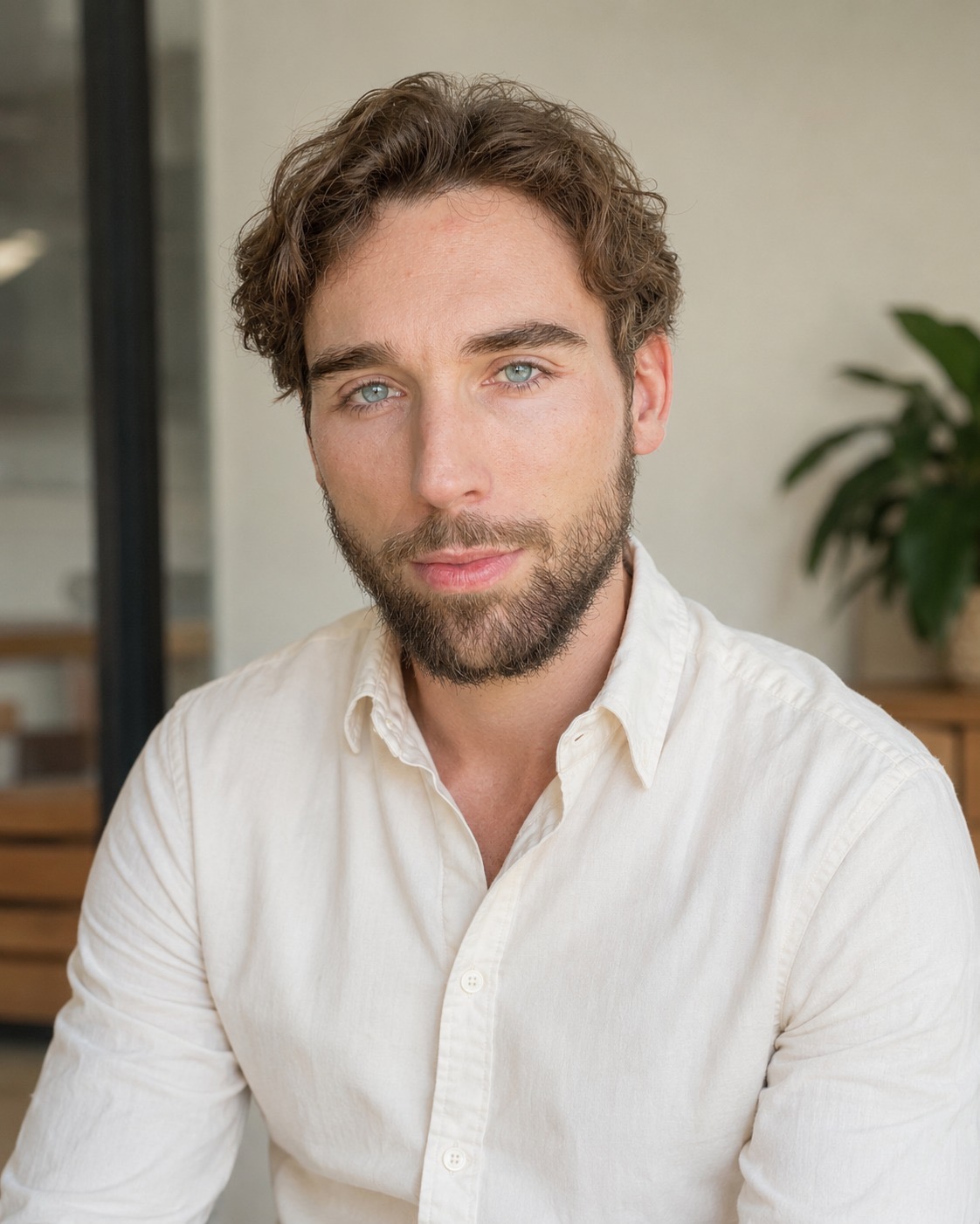 Tim Witter