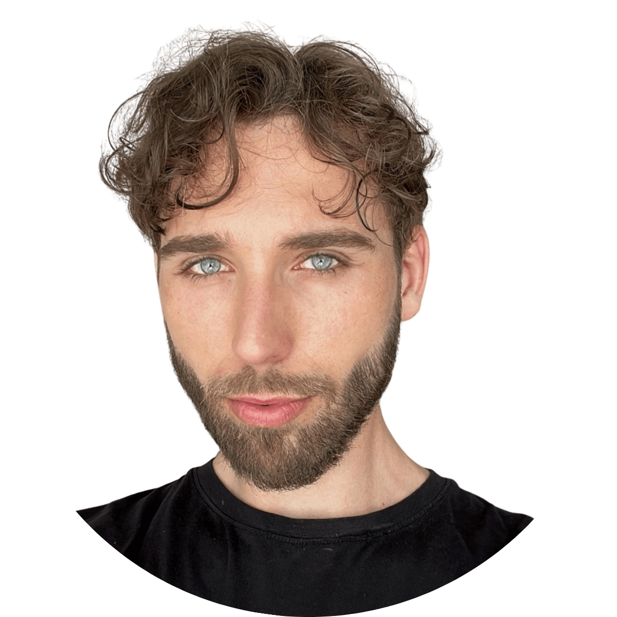 Tim Witter